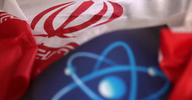 রাশিয়ার সঙ্গে ৪টি পারমাণবিক বিদ্যুৎ কেন্দ্রের চুক্তি সই করল ইরান