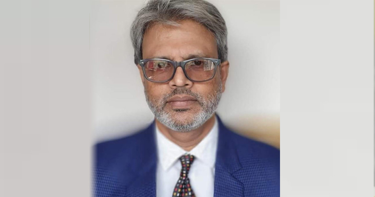 দুঃখ প্রকাশ করলেন ঢাকা বিশ্ববিদ্যালয়ের প্রক্টর