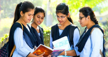 একাদশে শেষ ধাপে ভর্তি শুরু আজ