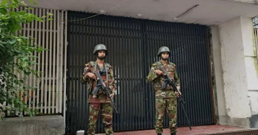 হাজী সেলিমের ভবনে যৌথবাহিনীর অভিযান, বেসমেন্ট ভরা বিলাসবহুল গাড়ি