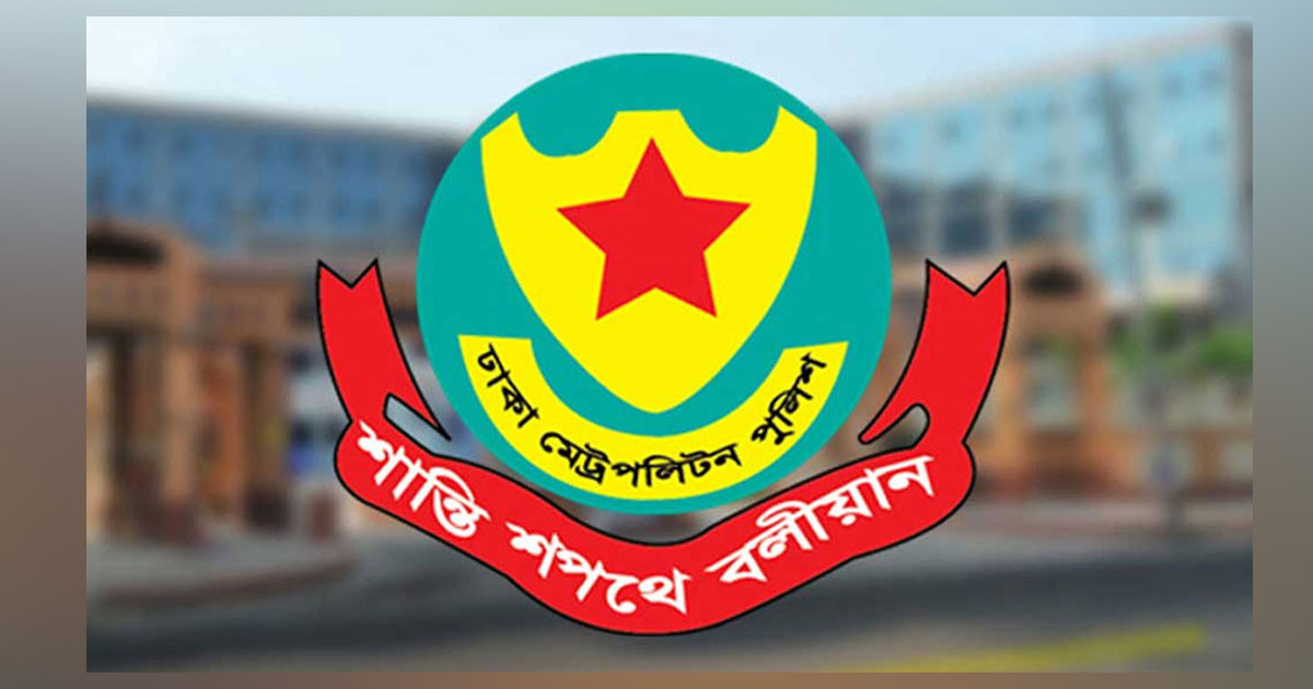আওয়ামী লীগের আরও দুই সাবেক এমপি গ্রেপ্তার