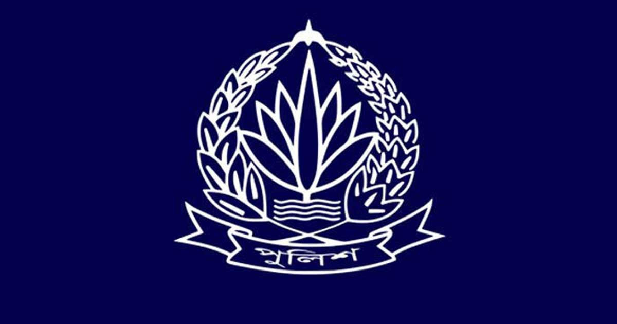 দুর্গাপূজায় নিরাপত্তা জোরদারে পুলিশের পরামর্শ