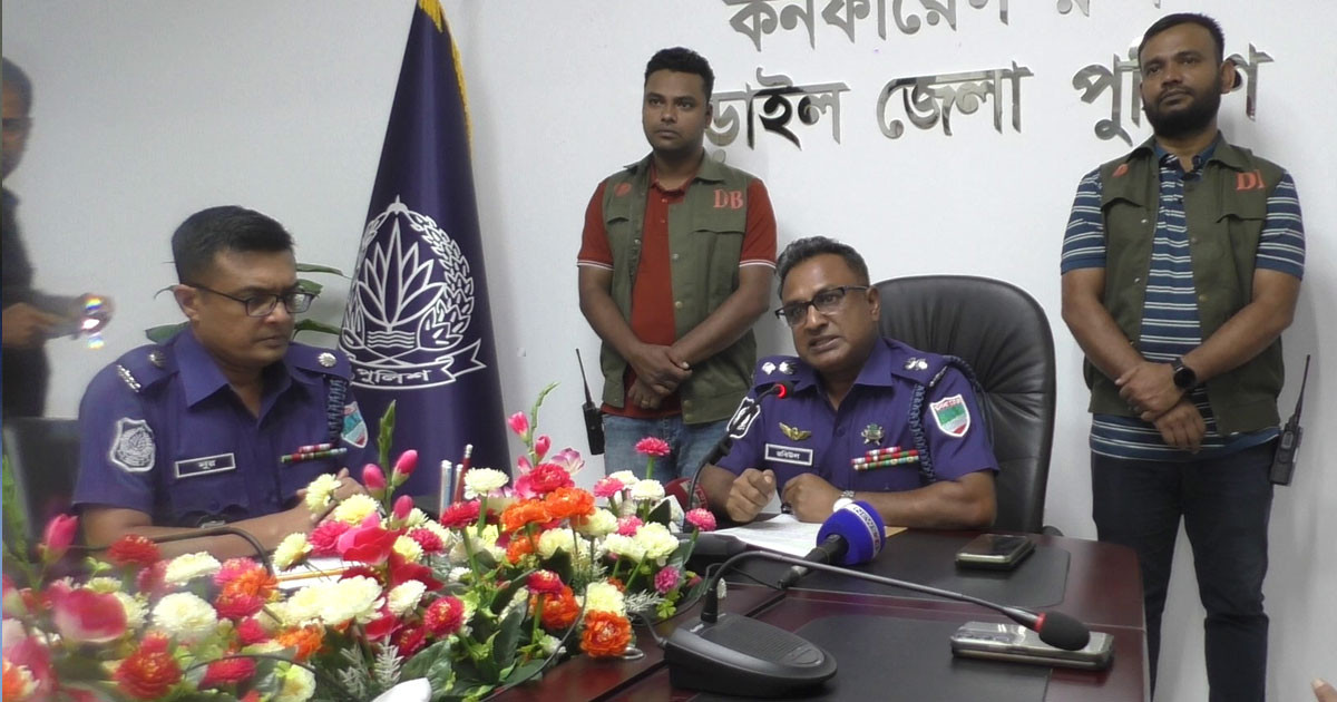 দেনার জালে ফাঁসিয়ে গৃহবধূকে ধর্ষণ, প্রতিশোধে খুন হন সুদে মহাজন
