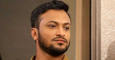 সাকিবের বিরুদ্ধে অর্থপাচারের অভিযোগ অনুসন্ধানে নতুন কর্মকর্তা নিয়োগ