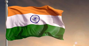 ১ অক্টোবর থেকে ভারত ভ্রমণে নতুন নিয়ম চালু