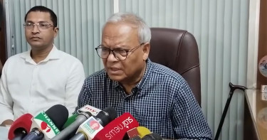 প্রশাসনে জামায়াত-শিবিরপন্থীদের বসানো হচ্ছে: রিজভীর অভিযোগ