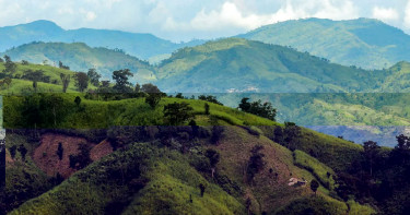 পর্যটকদের জন্য খুলছে কেওক্রাডং, মানতে হবে ৬ শর্ত