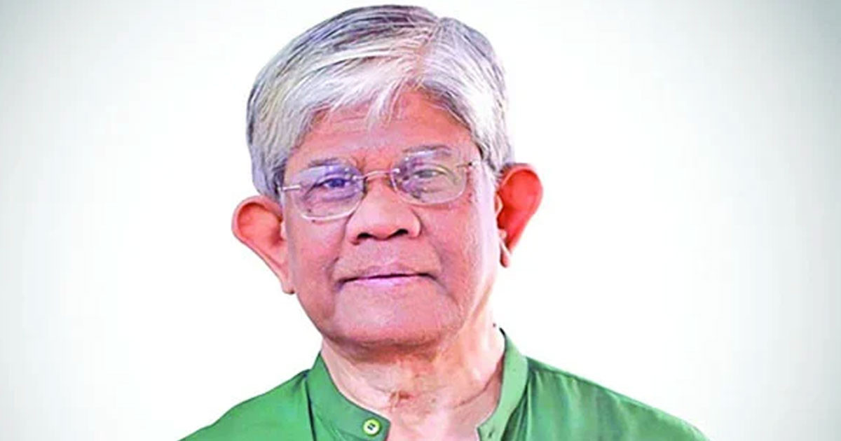 পাচার অর্থ নিয়ে অনেক তেলেসমাতি