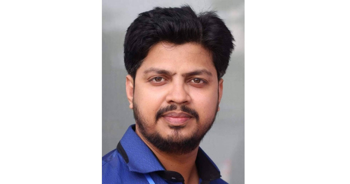 ইয়াসিন হোসেন পাভেলের সঙ্গে কোনো আর্থিক লেনদেন না করার আহ্বান