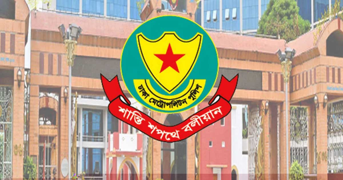 রাজধানীতে ট্রাফিক আইন লঙ্ঘনে ২২০৮ মামলা