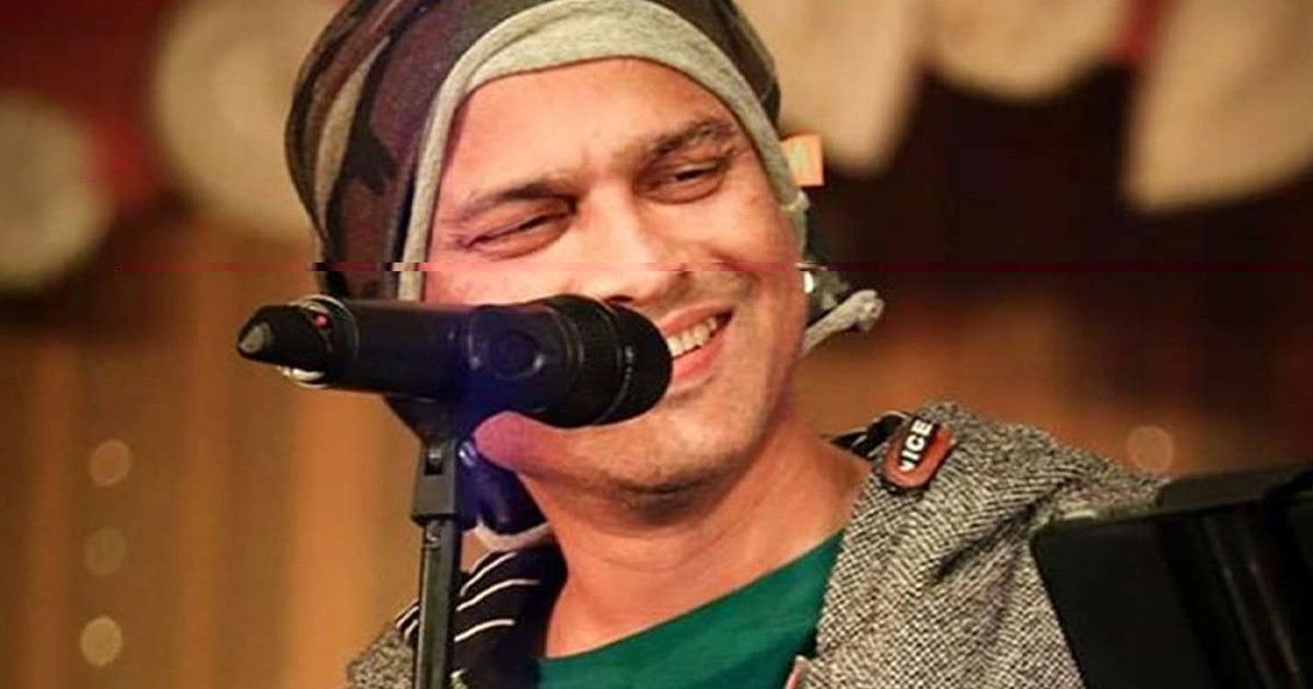 জুবিনের মৃত্যু রহস্যের জট খুলতে সিঙ্গাপুর যাচ্ছে বিশেষ তদন্তকারী টিম