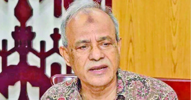 ভারত ও ফ্যাসিস্টদের ইন্ধনে পাহাড়ের ঘটনা