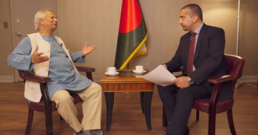 এখন ভারতের অন্যতম বিশেষত্ব হলো ভুয়া খবর