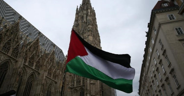 গাজায় ট্রাম্পের শান্তি পরিকল্পনা নিয়ে যা জানালেন ইউরোপীয় নেতারা