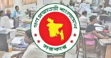 দুর্গাপূজার ছুটি নিয়ে এনবিআরের জরুরি নির্দেশনা