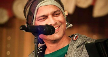জুবিনের মৃত্যু রহস্যের জট খুলতে সিঙ্গাপুর যাচ্ছে বিশেষ তদন্তকারী টিম