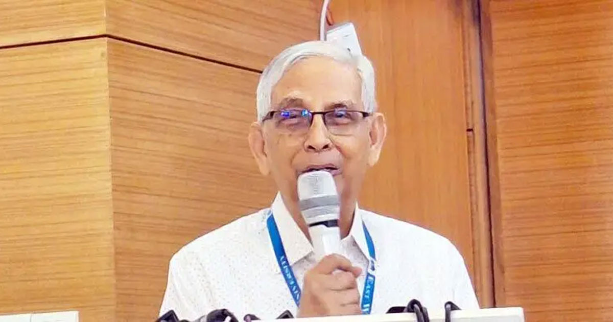 ঢালাওভাবে ব্যাংক হিসাব ফ্রিজ করা ঠিক হবে না