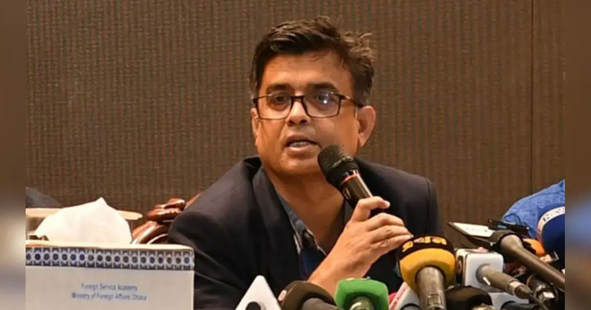 রোহিঙ্গাদের জন্য নতুন সহায়তা ঘোষণা করলো যুক্তরাষ্ট্র ও যুক্তরাজ্য