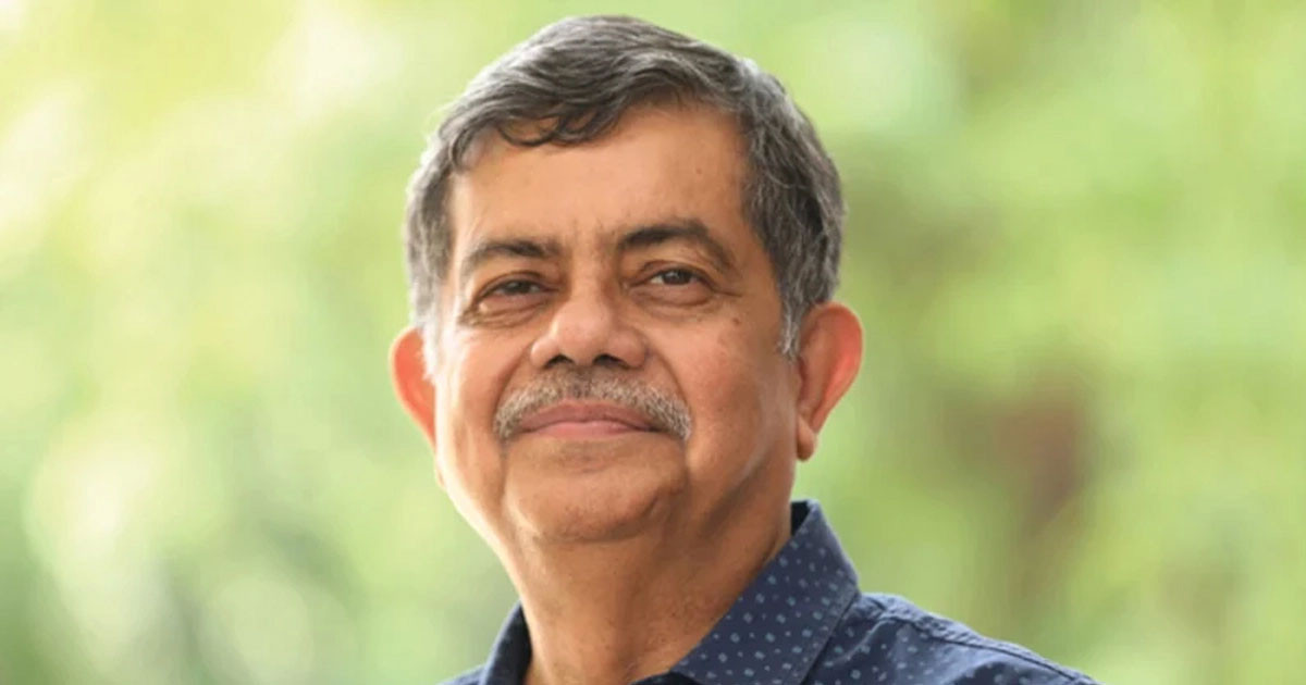 আলিয়া মাদ্রাসার মাঠ ফিরিয়ে দেওয়ার প্রক্রিয়া শুরু হয়েছে: শিক্ষা উপদেষ্টা