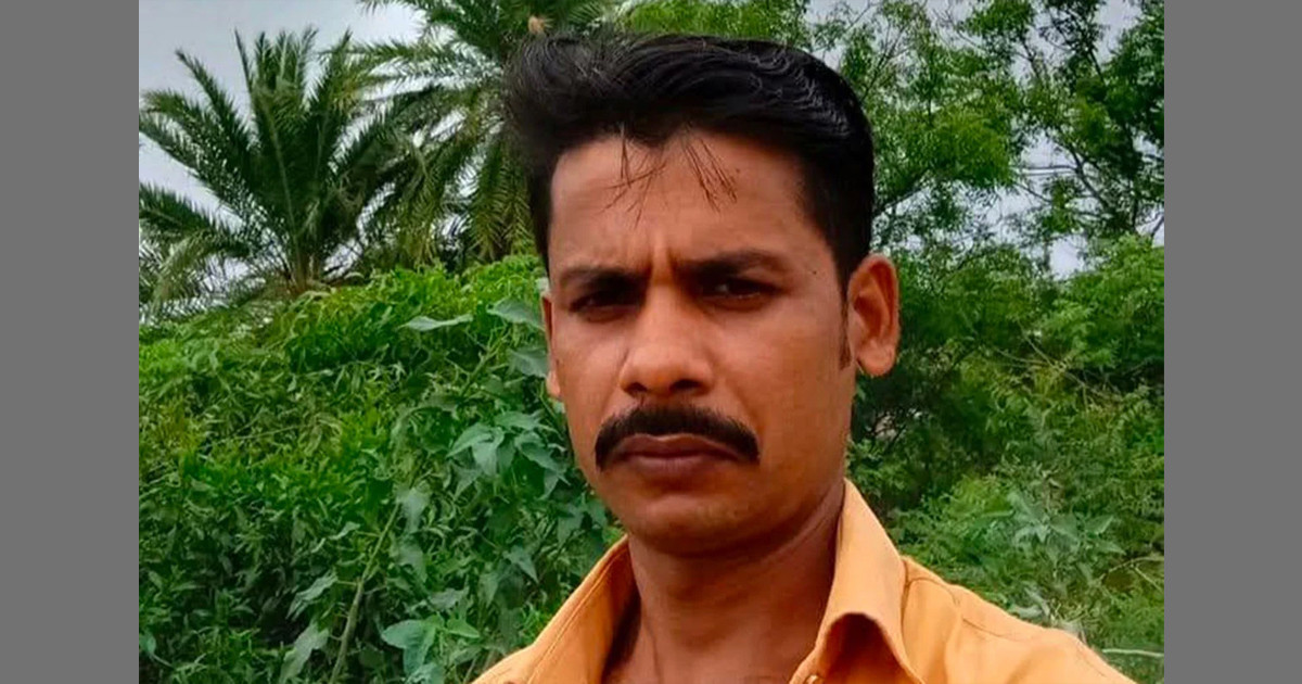 সুন্দরবনে কুমিরের আক্রমণে নিহত জেলের পরিবার পাচ্ছে সরকারি অনুদান