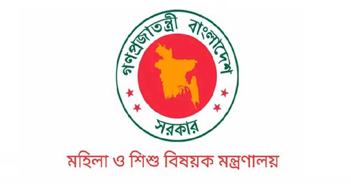 গণ-অভ্যুত্থানে শহীদ শিশুদের পরিবারকে সম্মাননা দেবে সরকার