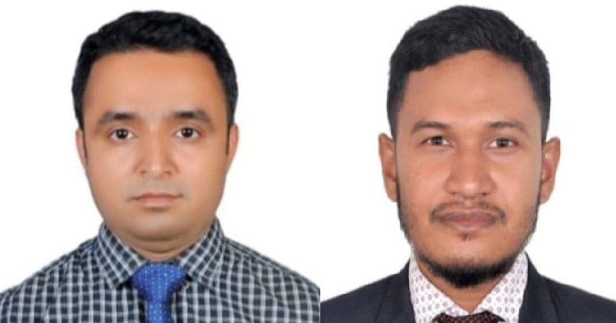 মব আতঙ্কে উত্তরাবাসী, রেহাই পাচ্ছেন না সাংবাদিকরাও