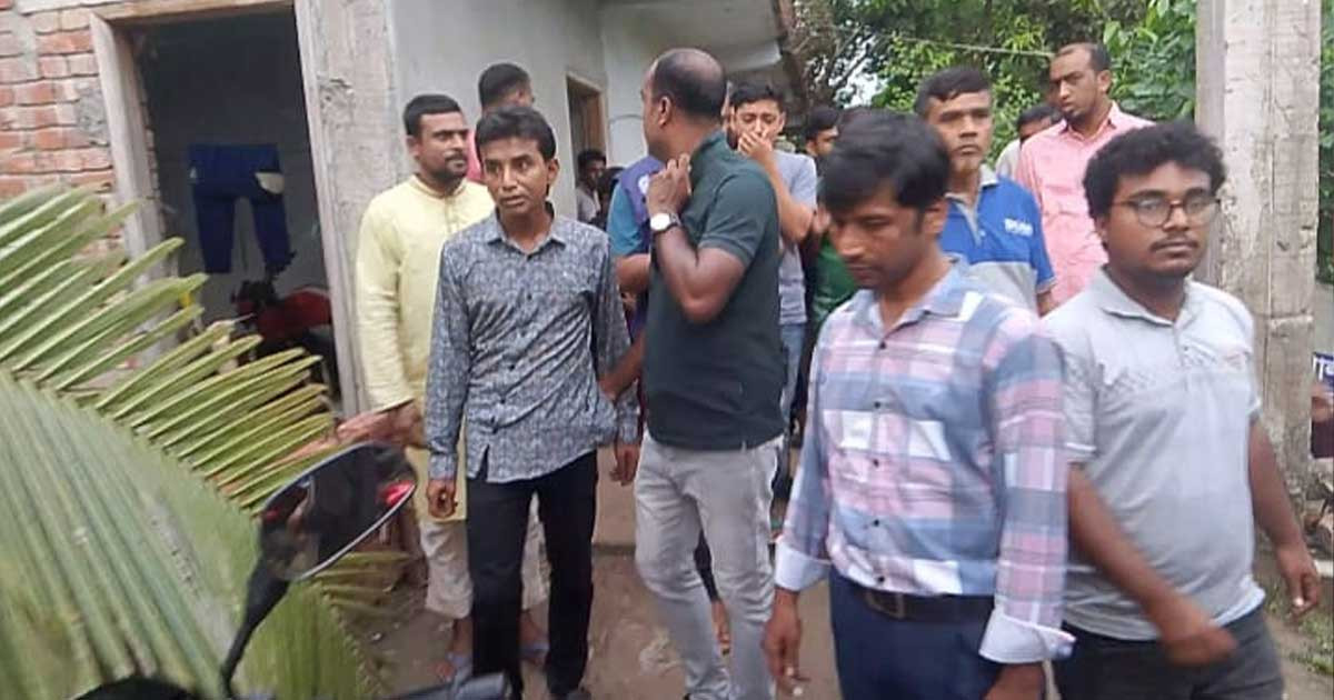 নবজাতক বিক্রি করে দেনার টাকা পরিশোধ করলেন মা, অতঃপর...
