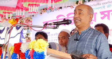 যত বাধাই আসুক, ফেব্রুয়ারিতে নির্বাচন হবেই: অ্যাটর্নি জেনারেল