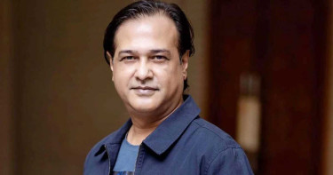 বিনা প্রতিদ্বন্দ্বিতায় বিসিবি পরিচালক আসিফ আকবর