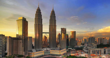 মালয়েশিয়ায় অভিবাসী শ্রমিকদের জন্য বড় সুখবর