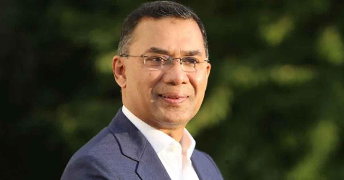 বিএনপি বিশ্বাস করে ধর্ম যার যার, রাষ্ট্র সবার