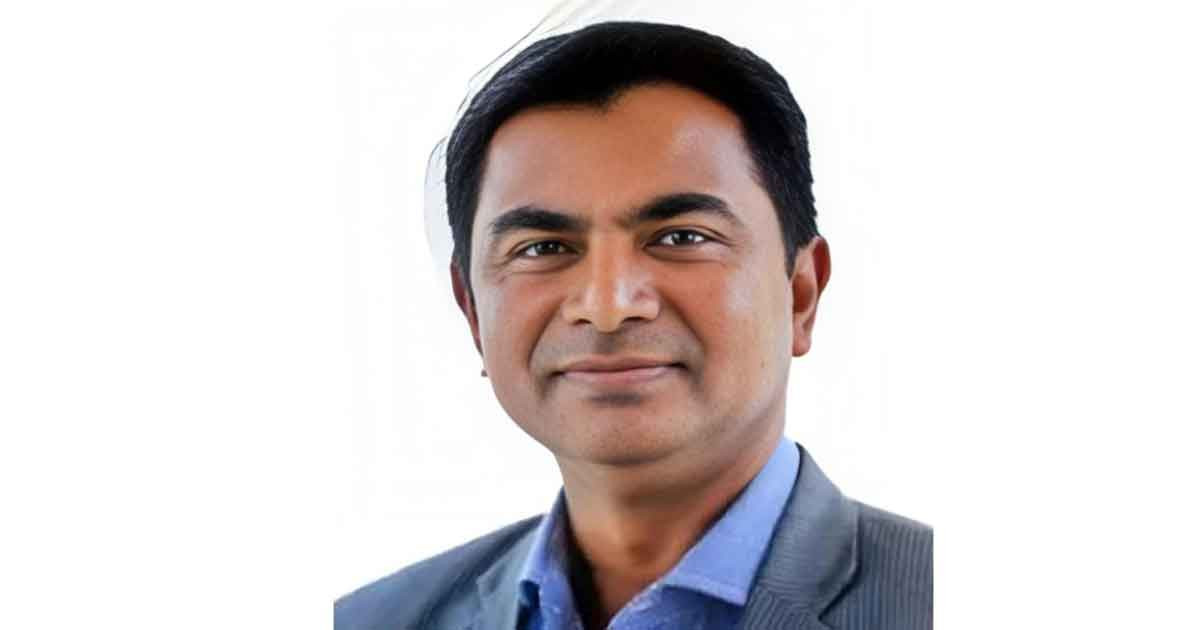বিপ্লবীদের সর্বশেষ সুযোগ ও দুর্গাপূজার সম্প্রীতি