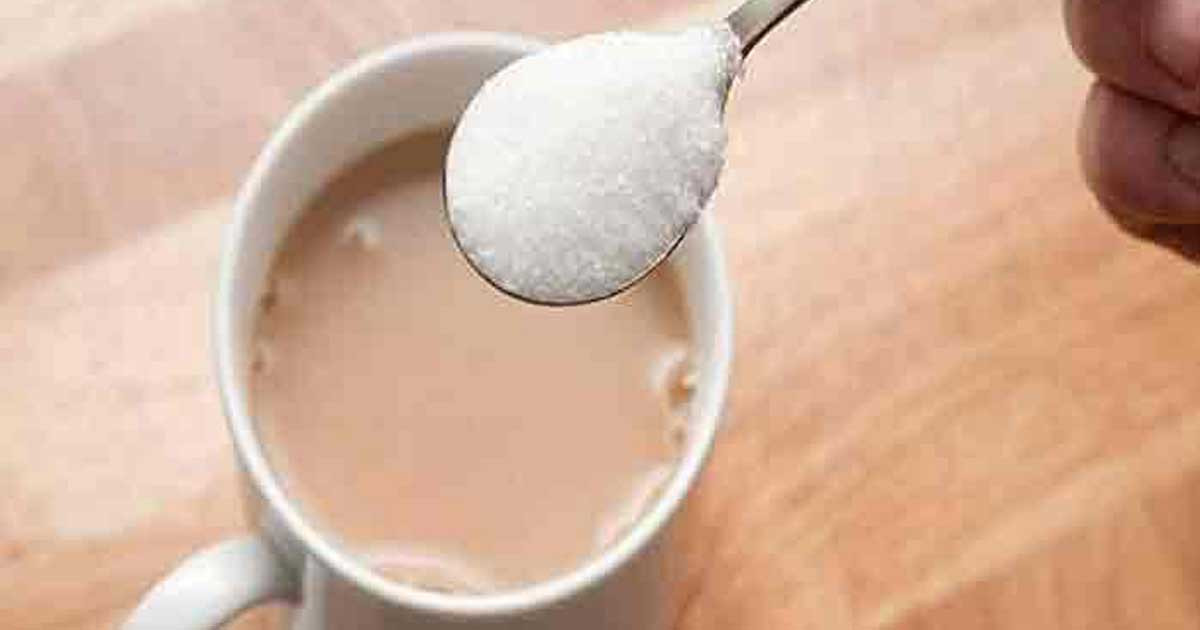 অকাল বার্ধক্যের অন্যতম কারণ যে দুইটি খাবার