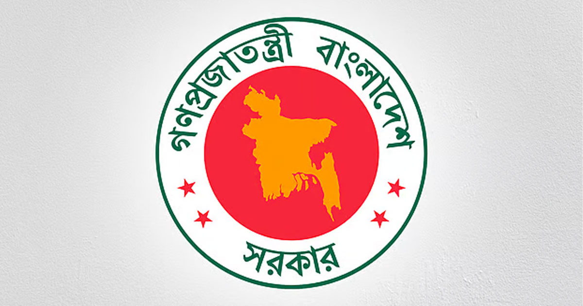 নতুন পে স্কেলে সরকারি চাকরিজীবীদের বেতন কবে থেকে, যা জানা গেল