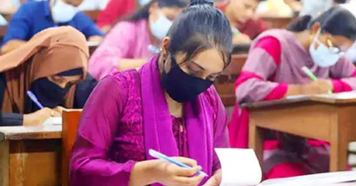 ৪৯তম বিশেষ বিসিএস পরীক্ষা ১০ অক্টোবর