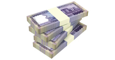 দেউলিয়াত্ব ঠেকাতে ২ হাজার কোটি