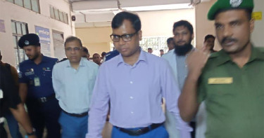 সিলেটে হচ্ছে পূর্ণাঙ্গ ক্যান্সার হাসপাতাল, কার্যক্রম শুরু তিন মাসের মধ্যে