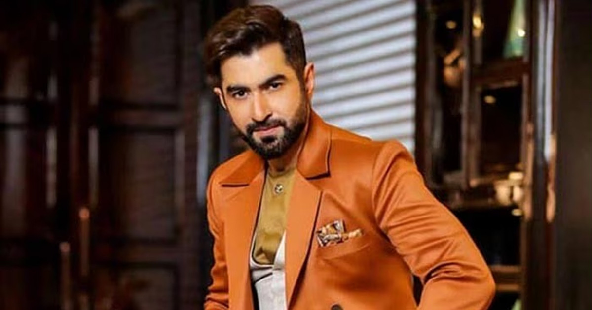 জিতের রহস্যময় বার্তা, কাকে সতর্ক করলেন