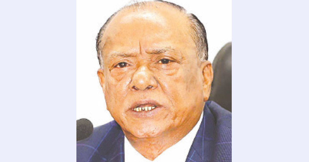উন্নয়ন-স্থিতিশীলতার জন্য গ্রহণযোগ্য নির্বাচন ছাড়া অন্য উপায় নেই