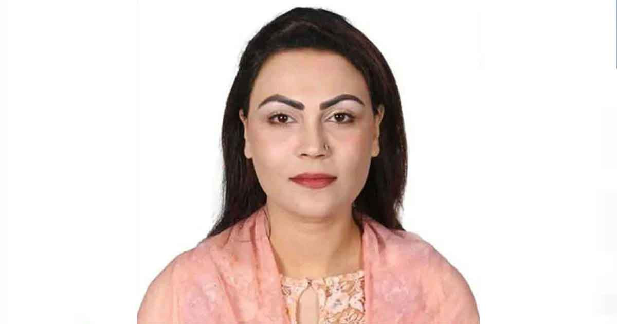 আমাদের রাজনীতি কতটা ব্যবসা-বান্ধব