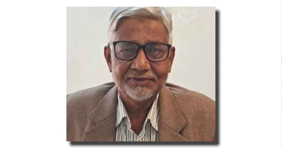 রাজনীতি চলেছে কোন পথে