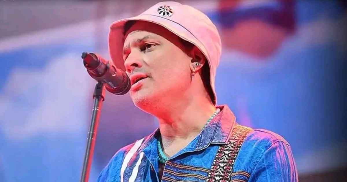 জুবিনের রহস্যময় মৃত্যুতে নতুন মোড়!