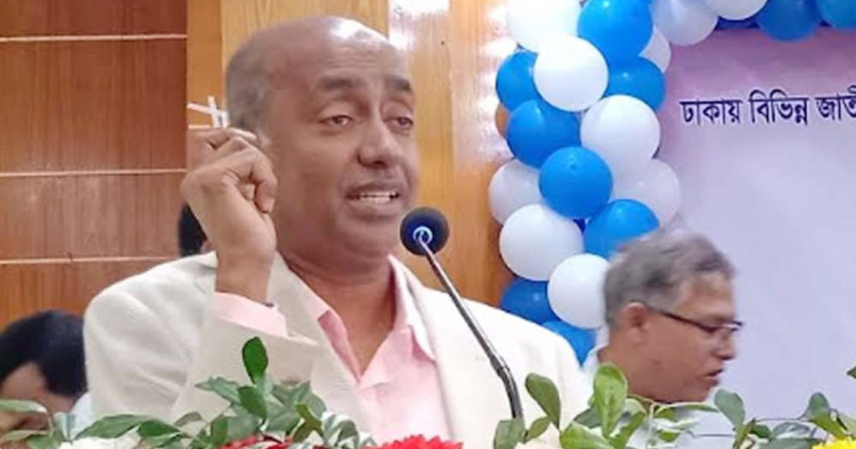 জুলাই সনদ বাস্তবায়নে আইনগত বাধা নেই: অ্যাটর্নি জেনারেলে