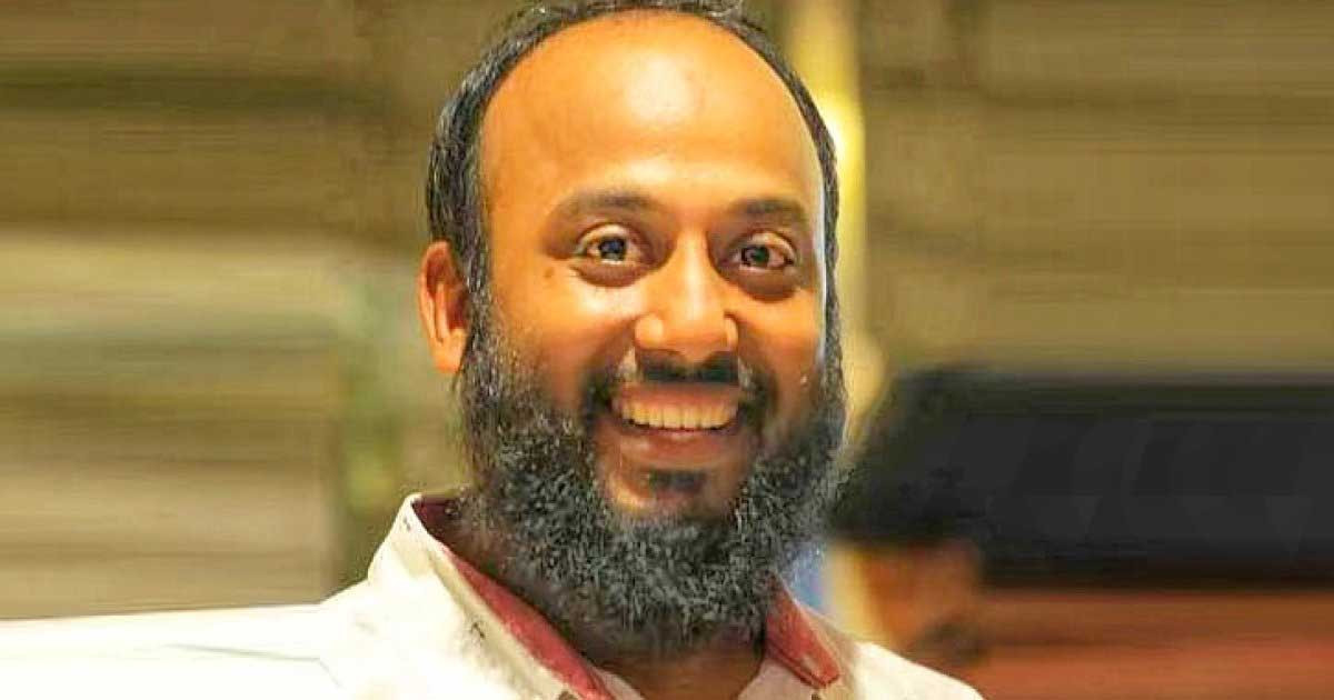 ১৫ বছরে কিছুই করতে না পারা ব্যক্তিরা এখনও বিসিবিতে কীভাবে?