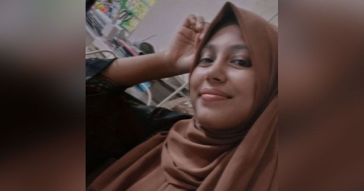 ‘আসল শিবির হইলো আমার মা’