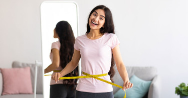 যেসব কাজ করলেই কমে যাবে দ্রুত ওজন