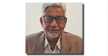 রাজনীতি চলেছে কোন পথে