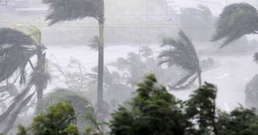 আগামী ৫ দিনের আবহাওয়া নিয়ে দুঃসংবাদ দিল আবহাওয়া অফিস