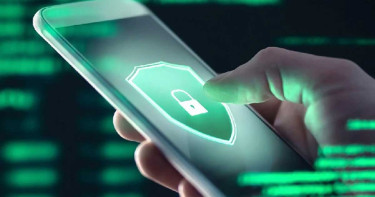 যেভাবে বুঝবেন আপনার ফোন হ্যাক হয়েছে