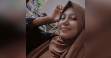 ‘আসল শিবির হইলো আমার মা’